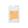 diamex-shampooing-delicat-1l.jpg diamex-shampooing-delicat-1l.jpg